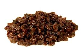 Raisin - DELIMAYA PROIMAX S.A. DE C.V.